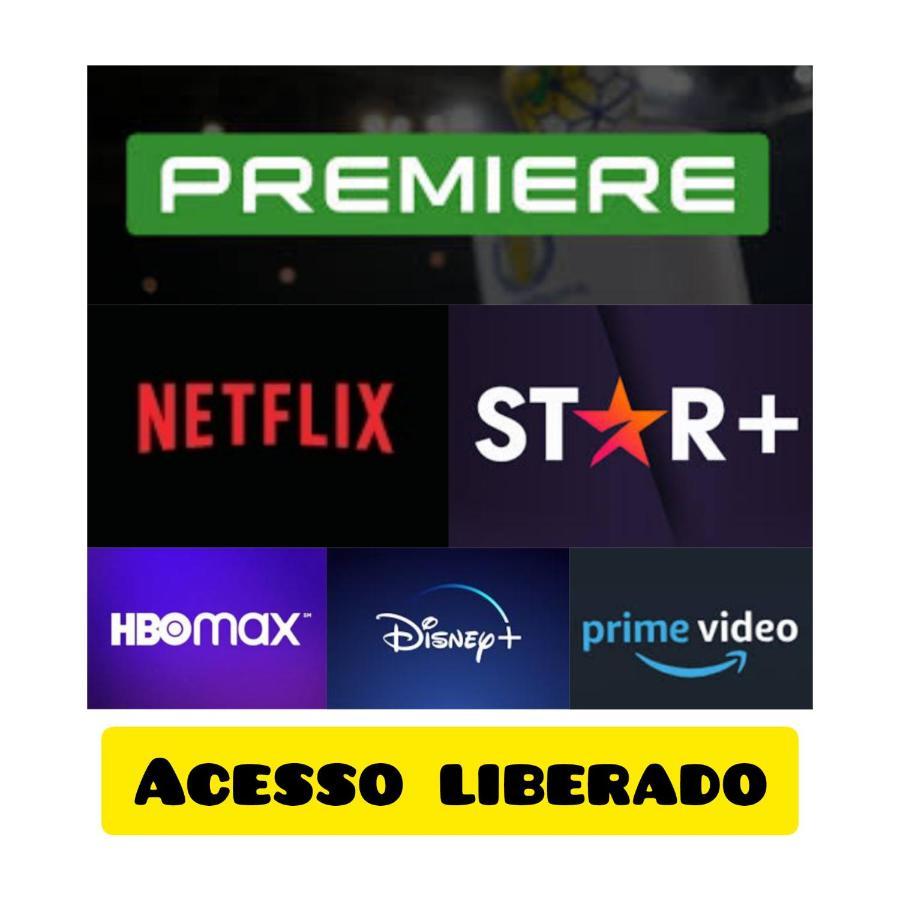 Th Flats Gv Shopping 502 Apartment Governador Valadares Luaran gambar